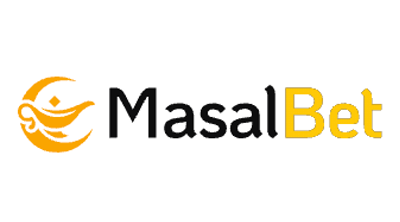MasalBet